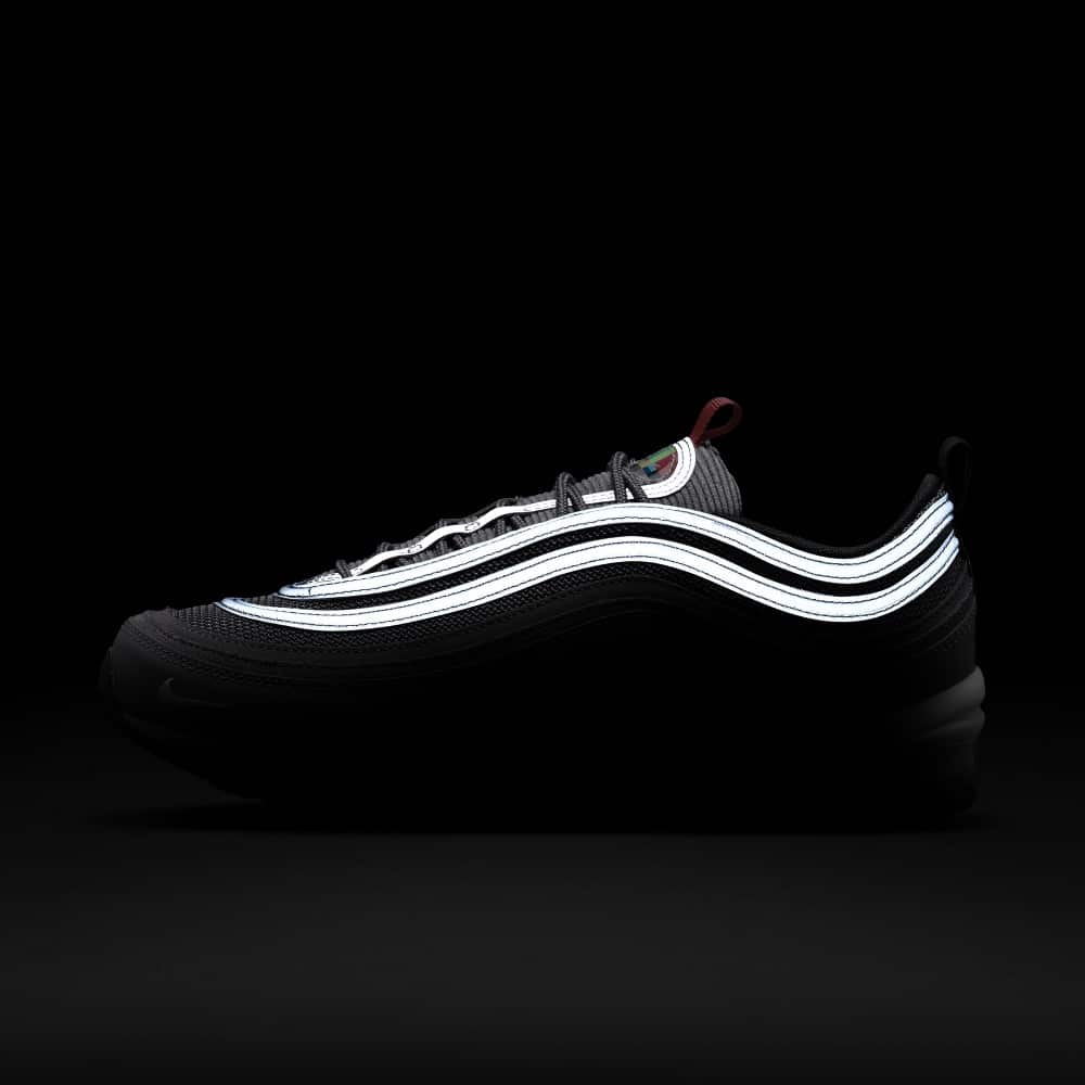 Nike Air Max 97 EOI DA8857 001 Grailify